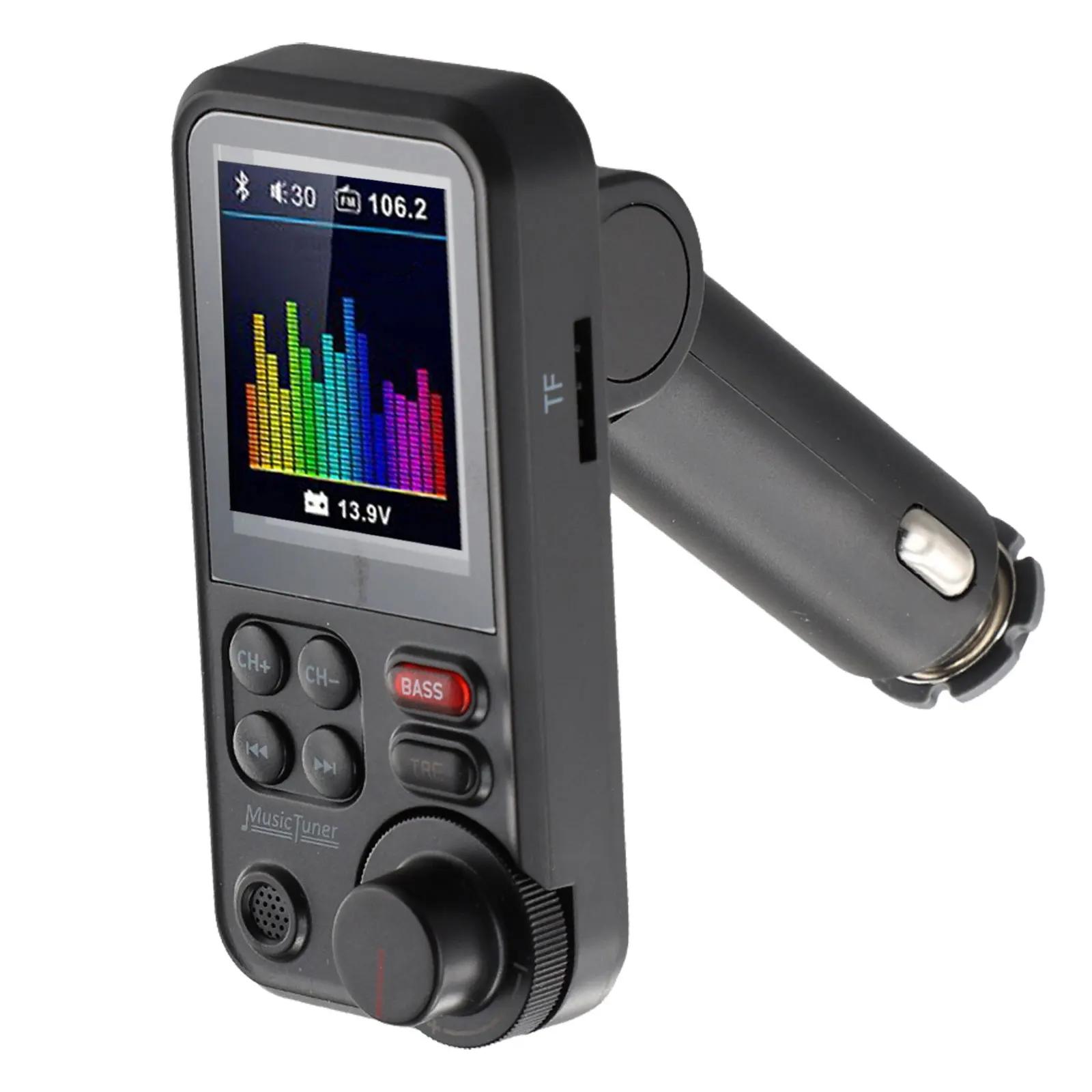 ڵ   FM ۽ű,   ̽,   MP3 , MP3 ÷̾,   , 1 